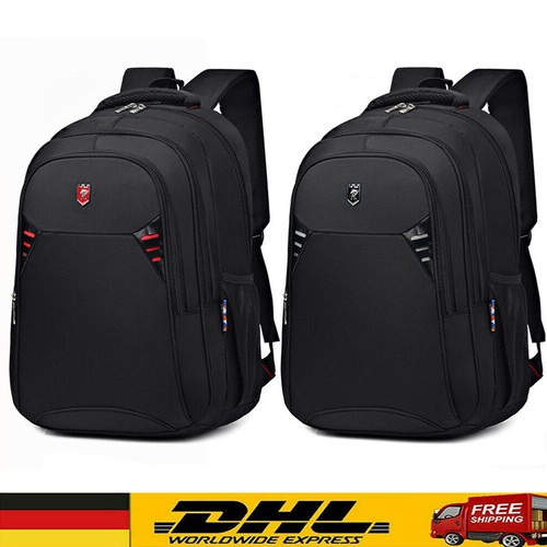 Laptop rucksack herren - laptop,