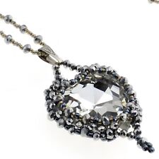 Set 49/ Anhänger Herz selber