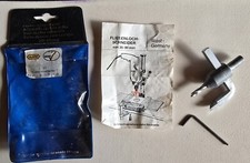 fliesenlochschneider 30-80 mm