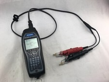 Midtronics cad 5200 celltron - cad,