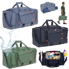 Sporttasche Saunatasche