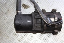 Servopumpe 183042610P Citroen S/S Hfx/s KFW