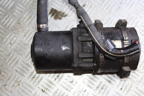 Servopumpe 183042610p citroen - servopumpe,