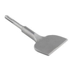 SDS Plus Breitmeißel