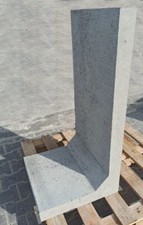 L-Steine, 70x45x40, 1.Sorte