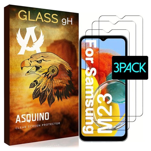 Echt glas für - 3x, samsung