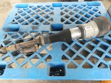 MERCEDES S-Klasse S320 CDI