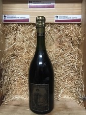 1 Fl.  Pommery Cuvee Louise