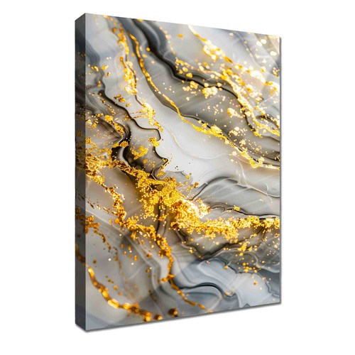 Kunstdruck auf leinwand - kunstdruck,