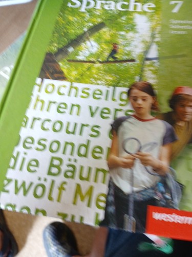 Praxis sprache allgemeine - sprache,