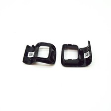 NEW VW CADDY 9K9A STEERING