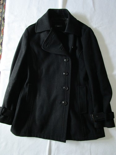 Jake damen jacke mantel - damen,