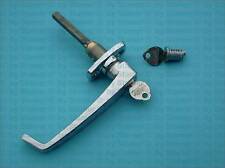 Barkas Framo V901 Türgriff