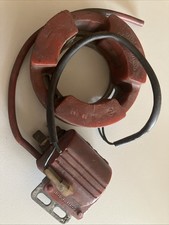 ￼ Kart Zündung. Motoplat   Für Alle 100-125 ccm , Analog, G. K. C-Klasse.