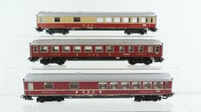 Märklin H0 Konvolut