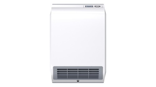 Stiebel eltron - stiebel,