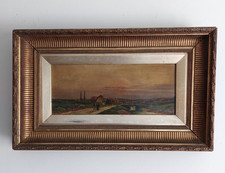 Niederländische Schule 19