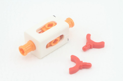 Cada technic 205rjq90160001 - cada,