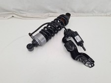 Harley-Davidson Softail Low