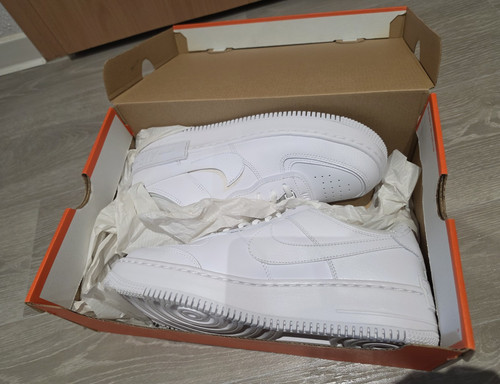 Nike air force - 1, herren
