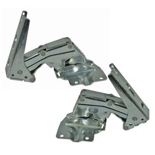 easyPART passend für De