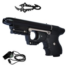 Pfefferspray Tierabwehrgerät