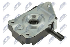 Motorhaubenschloss rechts für