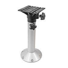 Sitzbein höhenverstellbar