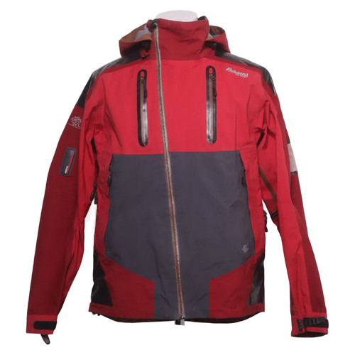 Bergans norway - of,