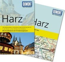 Dumont reise taschenbuch - dumont, reise-taschenbuch