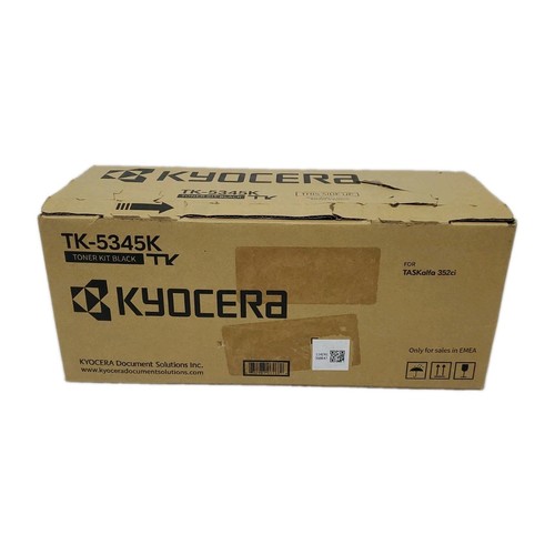 Original kyocera 5345k - original,