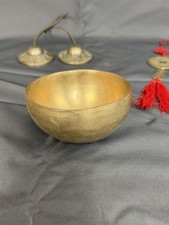 Set für Meditation & Feng