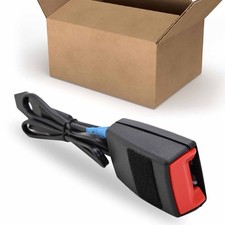 Gurtschloss Sicherheitsgurt Sitz Für Mercedes W906 Sprinter 3.5 A9068600369 9051