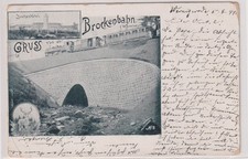 42966 AkGruss von der