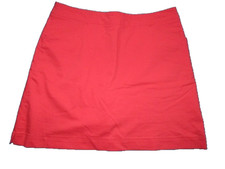 Lachsroter NIKE GOLF Rock