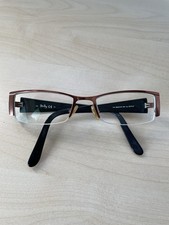 Kids by SAFILO Kinder Brille