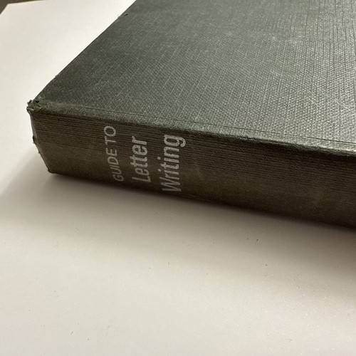Buch englisch collins - buch, englisch: