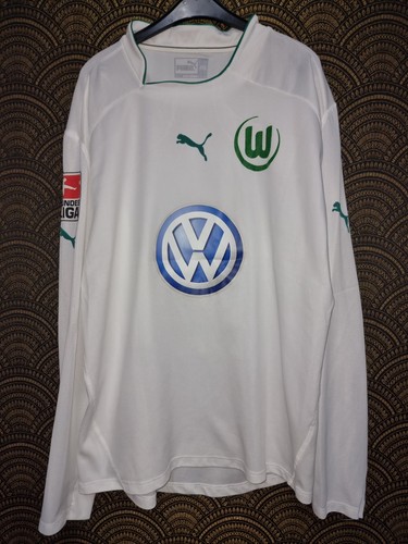 Original spielertrikot trikot - original,