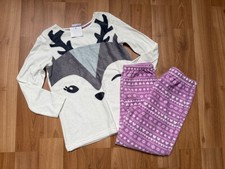 Topolino Kinder Mädchen