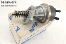 VW Golf 1 Polo Derby Jetta1