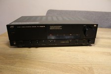 JVC AX-444BK Integrated