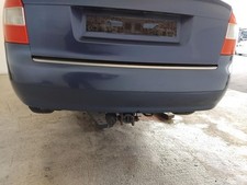 Audi A4 8E B6 Avant original