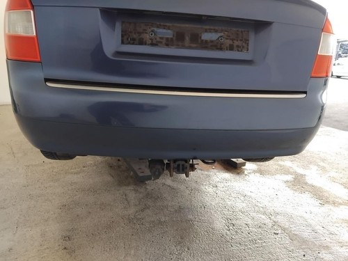 Audi avant original - 8e,