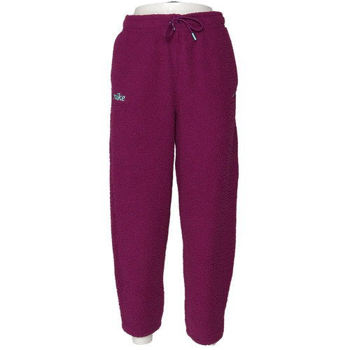 Nike jogginghose größe s - nike,,