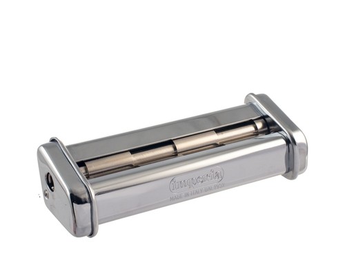 Imperia accessoire simplex - imperia,