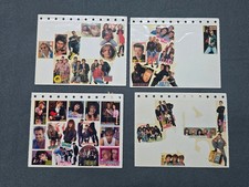80er 90er bravo sammlung - 90er,