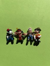 Uei Konvolut 1978+disney