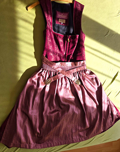 Lieblingsgwand dirndl 46 - dirndl, gr.