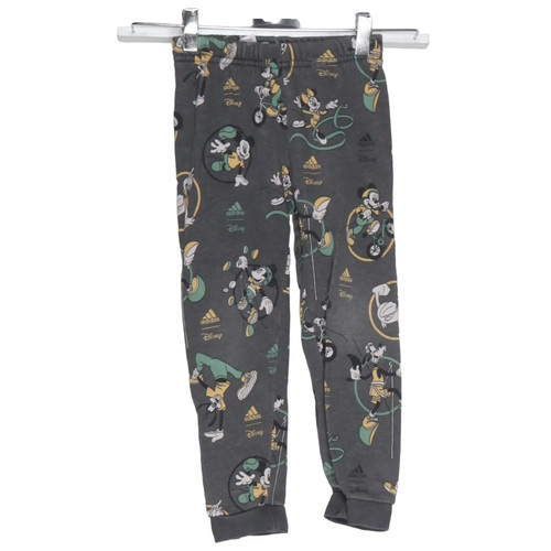 Adidas disney jogginghose - adidas, x