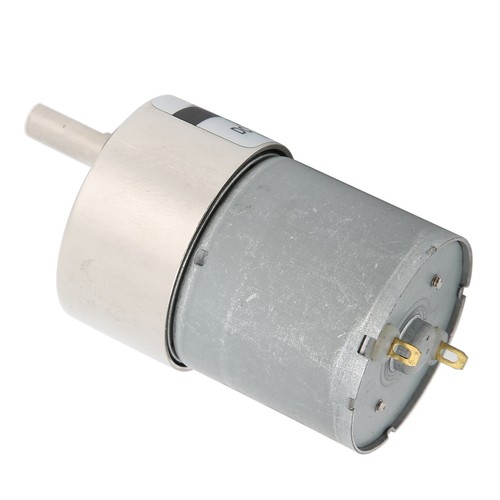 Getriebemotor mikro klein - dc-getriebemotor,